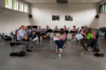 09 Repetitie Project Ensemble Mozart